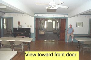 gal/House Tour - Capt. Charles Leonard House/tn_Dcp 2026.jpg
